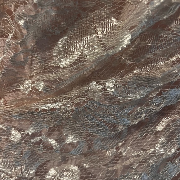 Vintage a la carte california dress - Picture 2 of 5